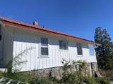 700 Stanford Street - Photo 22