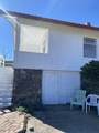 700 Stanford Street - Photo 23