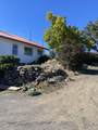 700 Stanford Street - Photo 24