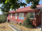 700 Stanford Street - Photo 3