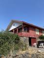 700 Stanford Street - Photo 4
