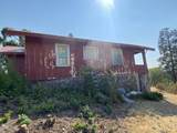 700 Stanford Street - Photo 5