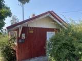 700 Stanford Street - Photo 6