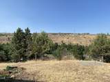 700 Stanford Street - Photo 8