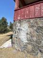 700 Stanford Street - Photo 9