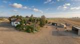 998 Brown Drive - Photo 1