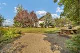 998 Brown Drive - Photo 10