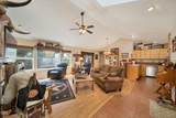 998 Brown Drive - Photo 11