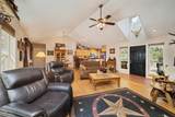 998 Brown Drive - Photo 12