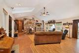 998 Brown Drive - Photo 13