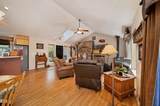 998 Brown Drive - Photo 14