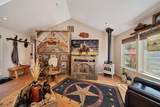 998 Brown Drive - Photo 15