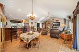 998 Brown Drive - Photo 16
