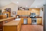 998 Brown Drive - Photo 17