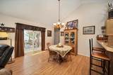 998 Brown Drive - Photo 18