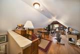 998 Brown Drive - Photo 19