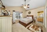998 Brown Drive - Photo 20