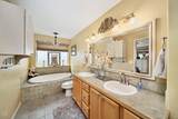 998 Brown Drive - Photo 21