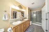 998 Brown Drive - Photo 22