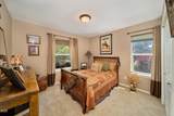 998 Brown Drive - Photo 23
