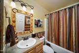 998 Brown Drive - Photo 24