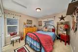 998 Brown Drive - Photo 25
