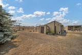 998 Brown Drive - Photo 26