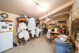 998 Brown Drive - Photo 27