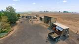 998 Brown Drive - Photo 30