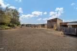 998 Brown Drive - Photo 31