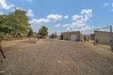998 Brown Drive - Photo 33