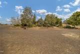 998 Brown Drive - Photo 34