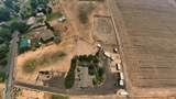 998 Brown Drive - Photo 35