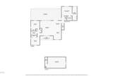 998 Brown Drive - Photo 38