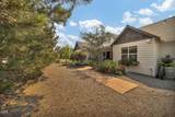 998 Brown Drive - Photo 4