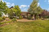 998 Brown Drive - Photo 5