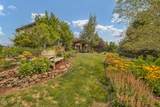 998 Brown Drive - Photo 6