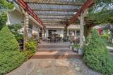 998 Brown Drive - Photo 7
