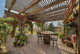 998 Brown Drive - Photo 8