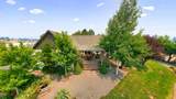 998 Brown Drive - Photo 9