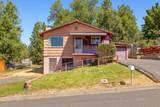 391 Addison Street - Photo 1