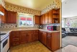 391 Addison Street - Photo 10