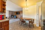 391 Addison Street - Photo 11