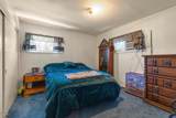 391 Addison Street - Photo 12