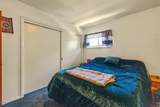 391 Addison Street - Photo 13