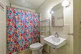 391 Addison Street - Photo 14