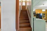 391 Addison Street - Photo 15