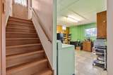 391 Addison Street - Photo 16