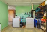 391 Addison Street - Photo 17
