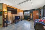 391 Addison Street - Photo 18